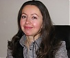 Divorce from a foreigner in Latvia – it has become easier Divorce from a foreigner in Latvia – it has become easier