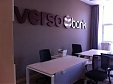 FCMC forbids Estonia's Versobank to provide financial services in Latvia FCMC forbids Estonia's Versobank to provide financial services in Latvia