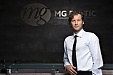 MG Baltic president questioned by Lithuania's Special Investigation Service MG Baltic president questioned by Lithuania's Special Investigation Service