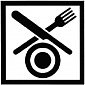 Germany's Karcher-Futuretech claims it didn't supply kitchen utensils to Lithuanian army Germany's Karcher-Futuretech claims it didn't supply kitchen utensils to Lithuanian army