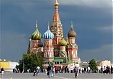 Russian Foreign Ministry drafts document for visa-free travel of Latvian and Estonian non-citizens to Russia Russian Foreign Ministry drafts document for visa-free travel of Latvian and Estonian non-citizens to Russia