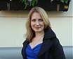 A foreign company is registered on your address - what to do? A foreign company is registered on your address - what to do?