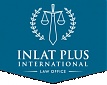 About the bankruptcy of individuals in Latvia About the bankruptcy of individuals in Latvia