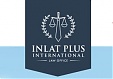 How is the process of divorce being proceeded in Latvia? How is the process of divorce being proceeded in Latvia?