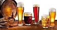 Beer production in Latvia down 6% in eight months Beer production in Latvia down 6% in eight months