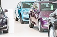 Estonian new car sales drop 62.2% in May y-o-y Estonian new car sales drop 62.2% in May y-o-y