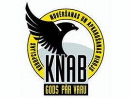 080520_knab.jpg