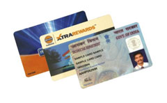 081121_ID_card.jpg