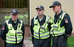 090817_policija_lt.jpg
