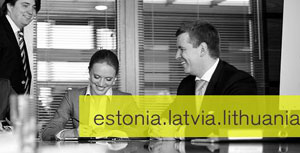 091208_baltic_law3.jpg