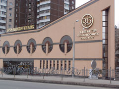 100215_VEB.jpg
