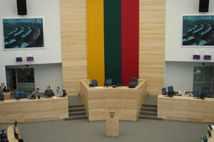 100412_Lithuanian_Parliament_seimas.jpg