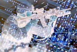 100921_cyberwar.jpg