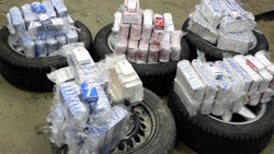 Smuggled_goods.jpg Smuggled_goods.jpg