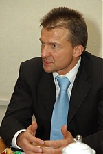 Vladimirs Vaskevics.
