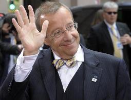 1108829_prez_ilves_vibor.jpg