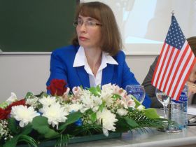120519_garber.JPG