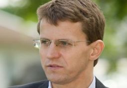 120628_vaher.jpg