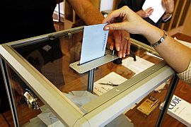 120727_cik_vibor_lt.jpg 120727_cik_vibor_lt.jpg