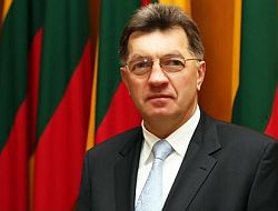 121029_butkevicius.jpg 121029_butkevicius.jpg
