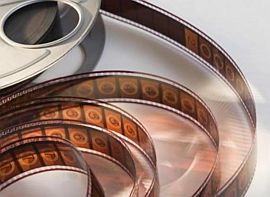 130108_videoplenka.jpg