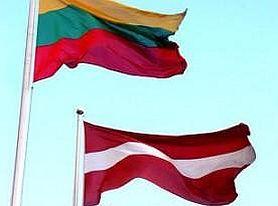 130111_litv_latv.jpg 130111_litv_latv.jpg
