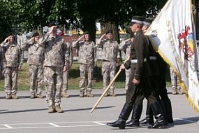 130116_armija_lv.jpg 130116_armija_lv.jpg