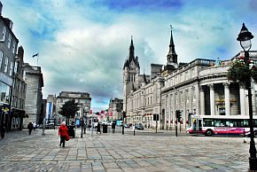 130207_aberdeen.jpg