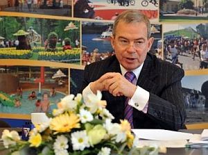 130214_lembergs.jpg
