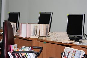 130222_zakuprk_publ_gos.jpg