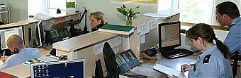 130312_ekon_polic_latv.jpg