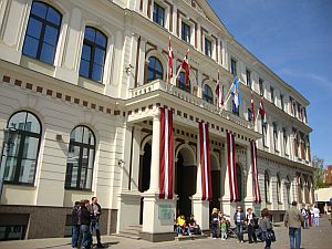 130327_rigas_dome.jpg