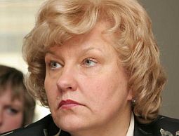 130425_arija_stabina.jpg