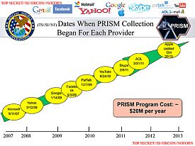 130619_prism_spy.jpg
