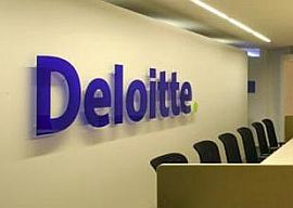 131030_deloitte.jpg