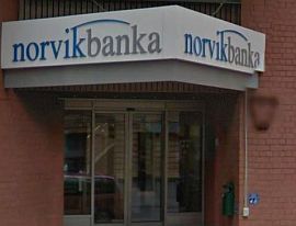 140110_norvik_banka.JPG