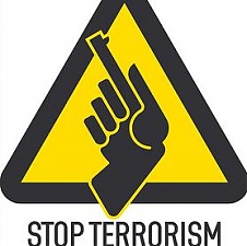140314_stop_terrorism.jpg