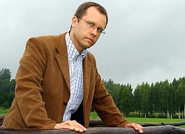 140326_urmas_klaas.jpg 140326_urmas_klaas.jpg