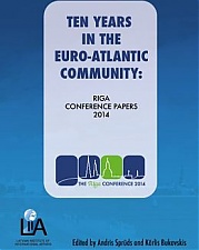 140916_riga_conf_papers2014.jpg