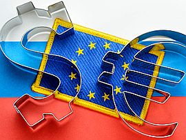 140929_sankcii_es_rossij.jpg 140929_sankcii_es_rossij.jpg