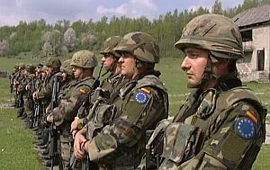 141112_EUFOR_ALTHEA_bosnia.jpg