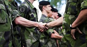 141125_nordic_battlegroup.jpg 141125_nordic_battlegroup.jpg