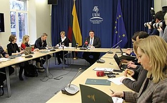 141222_link_urm_in.jpg 141222_link_urm_in.jpg