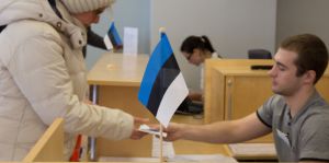 150223_pred_vibor_ee.jpg 150223_pred_vibor_ee.jpg