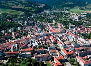 BC's photo. BC's photo.