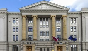 150317_mid_lv.jpg 150317_mid_lv.jpg