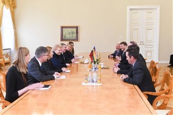 Photo: lrp.lt Photo: lrp.lt