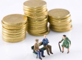 150430_pension_sistema.jpg 150430_pension_sistema.jpg