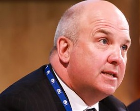 150522_muiznieks_n.jpg 150522_muiznieks_n.jpg