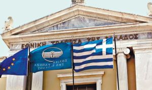 150701_bank_grecii.jpg